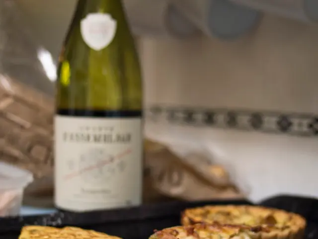 Convenience store chain Ministop alters expiration dates on Onigiri and various other items for...