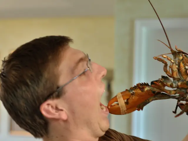 Matt Damon Experiences Medical Crisis at Jimmy Kimmel's Residence: "I'm Facing an Eternity in...