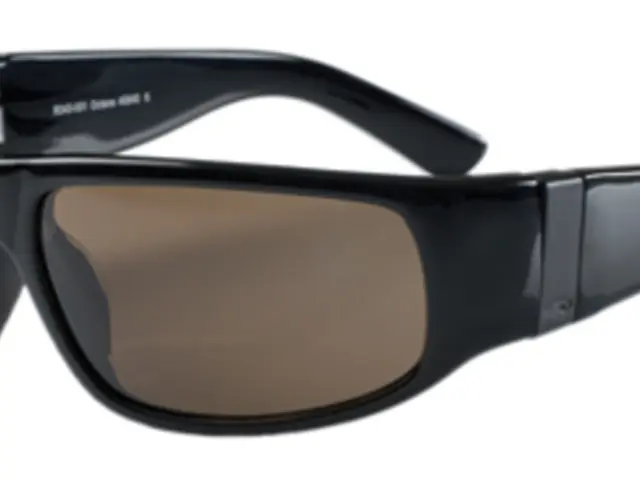 Safety Eyewear for Instructors and Oversight Personnel