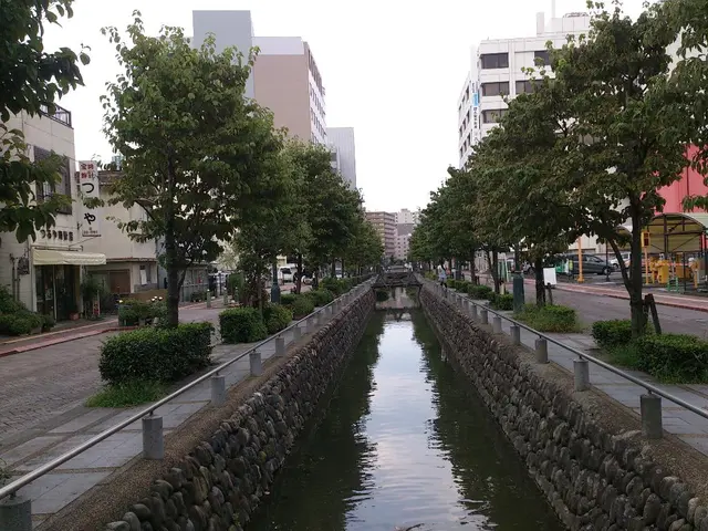 Commission Requests Proposal for Worker Radiation Safety Directive