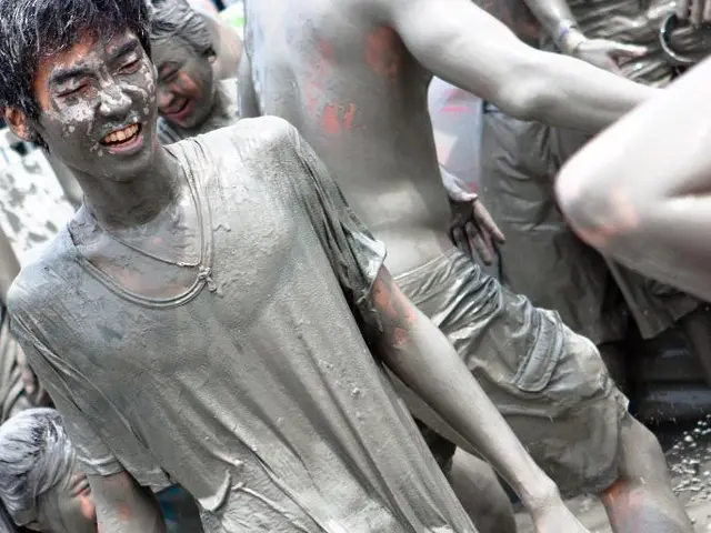 Constipation potentially prompting a fever in both adults and young individuals?