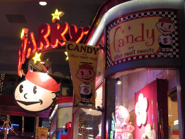 Bipolar disorder misidentifications: An insight into the confusion