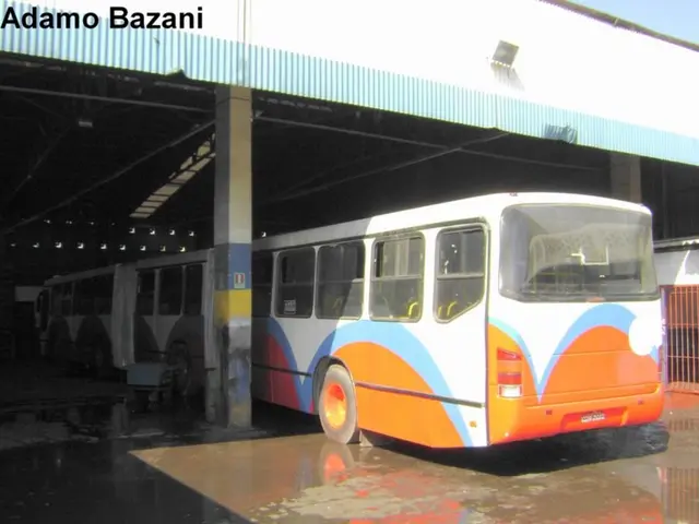 structuralissues identified at the Welcome Centre by the SPD