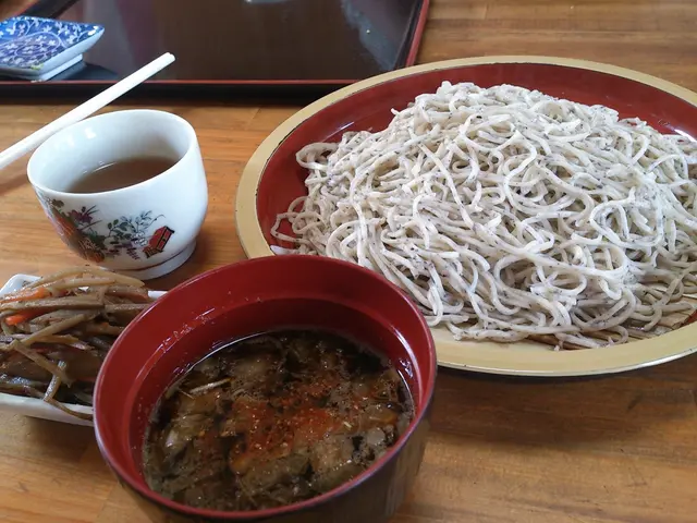 Film crew stricken by food poisoning in Leh, more than 100 members seek medical attention at...