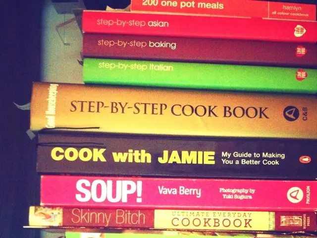 Preston Dennett - Mentioned Individual