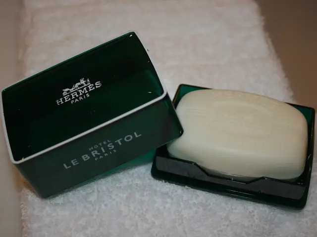 Lice Shampoo Functioning: Instructions for Use and Additional Information