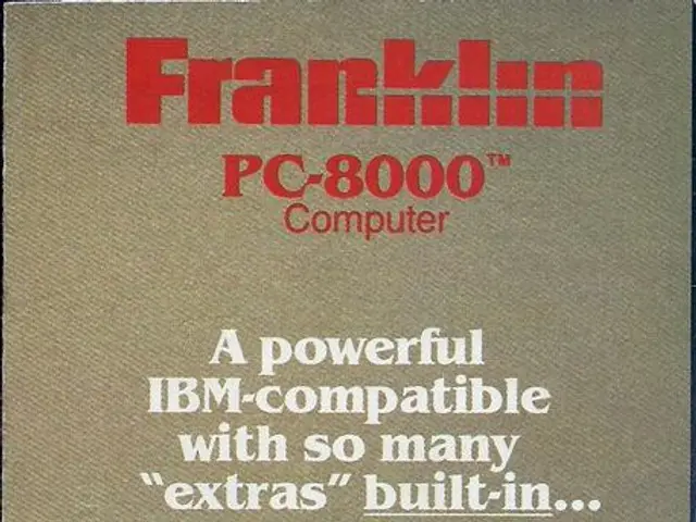 Businesses Showing Daily Support for the LGBTQ+ Community: 46 Companies Included