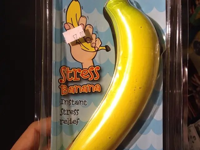 Unraveling Workplace Pressure: A Look at Job Stress Factors and Their Impacts