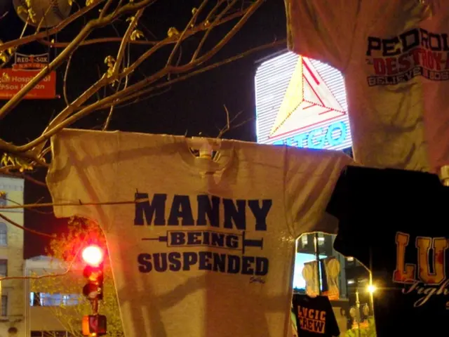 Connecting with new neighbors? Here are five helpful strategies to foster relationships with...