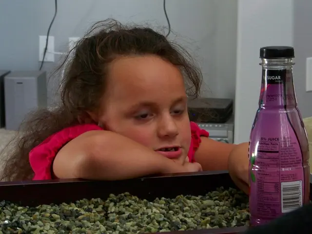 Hattingen: Latest revelations in the death probe - conclusions drawn from toxicology report.