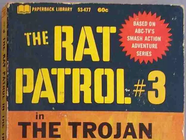 Elite Russian Troops Reportedly Engaging In Self-Mutilation as a Means of Escape?