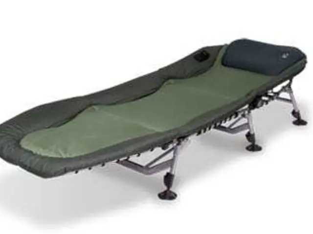 Solutions for Alleviating and Preventing Hip Flexor Injuries