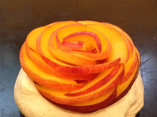 Plant-Based Diet Meets Meat Eating: A Guide to Healthy Cooking with Both Options