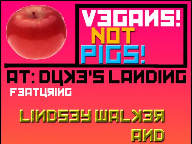 Apple unveils innovative accessibility enhancements, featuring Live Speech, personalized Voice, and...