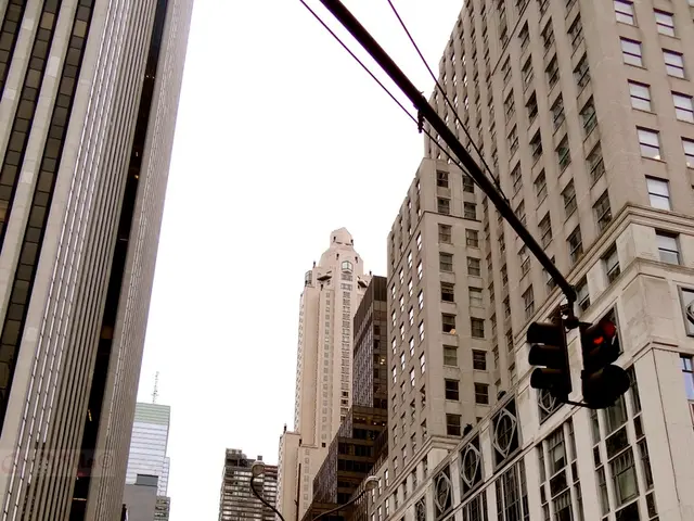 Social media giant Facebook broadens its location data sharing scope, supplying data to Covid...