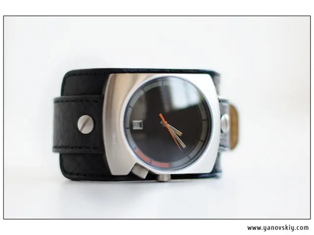 Optimize Productivity through Shift Employees