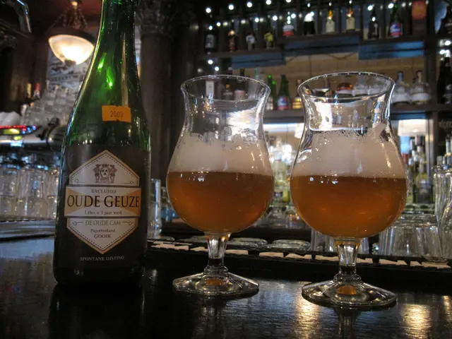 South African Wine and Rugby Icon, Jan Boland Coetzee, Passes Away