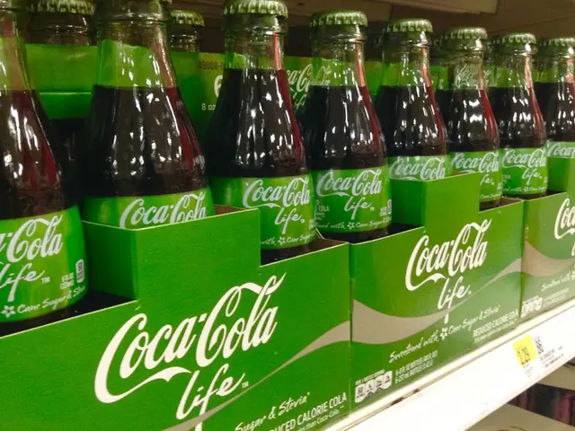 Persisting pharmaceutical supply shortages remain a concern within the European Union