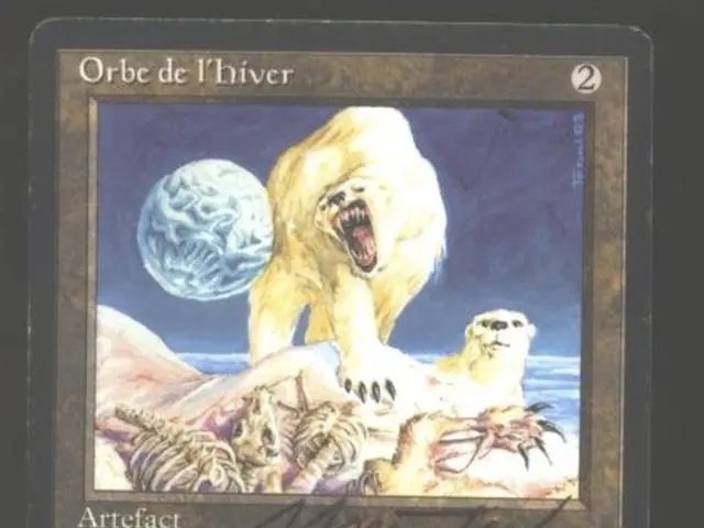 Experiments on animals contributed to the creation of insulin as a remedy for diabetes.