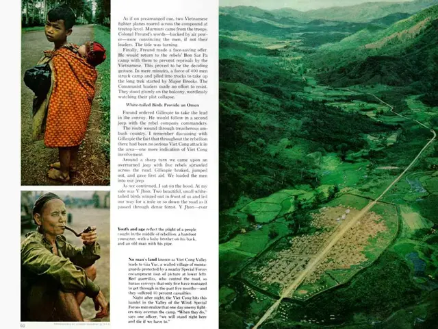 Website welcomes Rural Health Transformation Program by the Centers for Medicare & Medicaid...