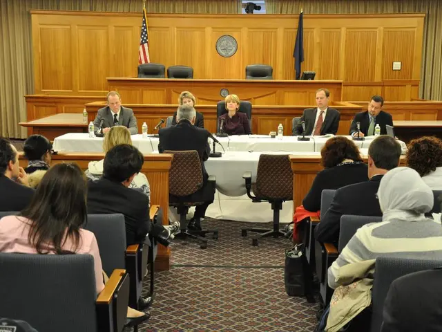 Alliance Supporting Dementia Affected Individuals in Solingen