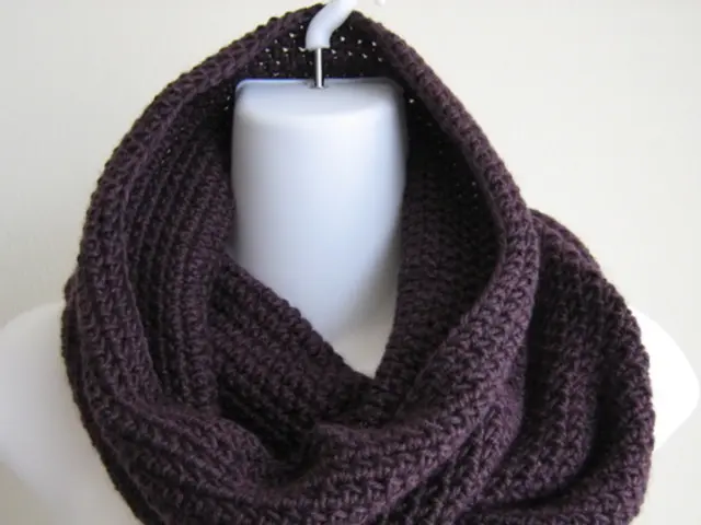 Medical professionals reported the discovery of early-stage cancer in the health assessment of...