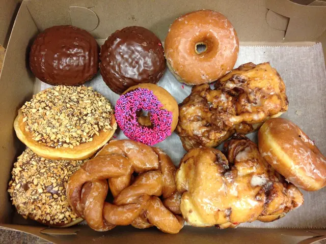 Diabetes of an unrecognized kind triggered by malnutrition, according to medical professionals