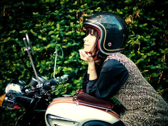 Older individuals may find a recumbent bike an excellent choice for exercise.