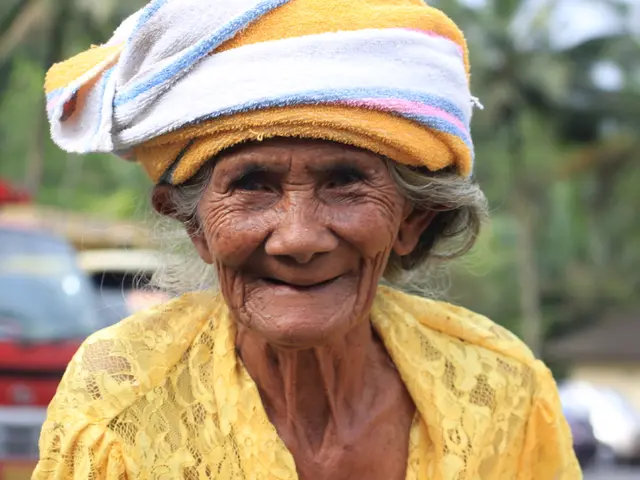 Eager Participants Seeking to Assist