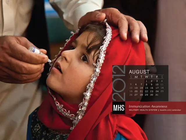 Coronavirus Explained: A Comprehensive Overview