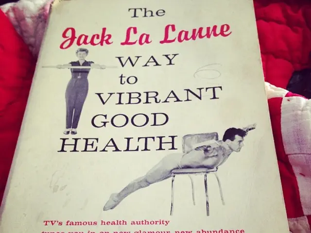 The Unexpected Perks of Using a Weighted Blanket During Sleep!