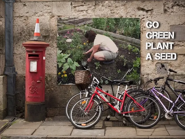 Inhibition of the Heseper pathway process