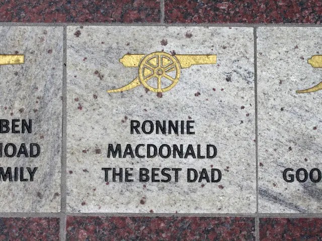 Around-the-clock theme upheld without interruption: every day of the year