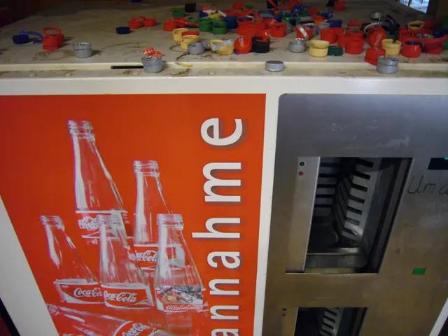 Overcoming hurdles in large molecule production: Employing effective strategies for triumph and...