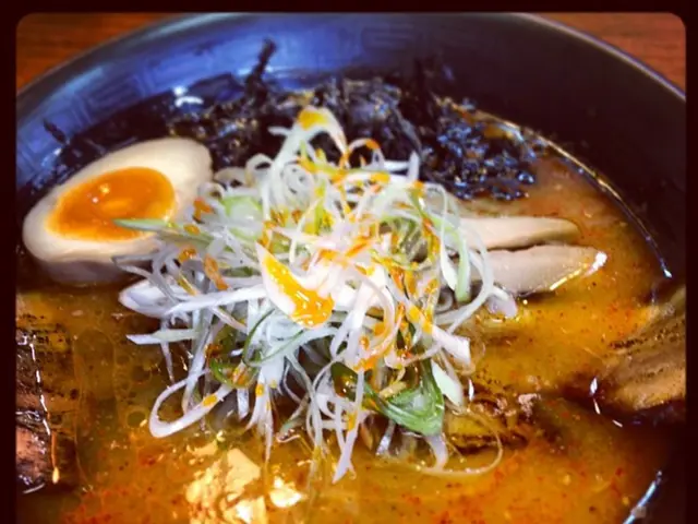 Alternative proteins derived from eggs could potentially offer some health benefits over...