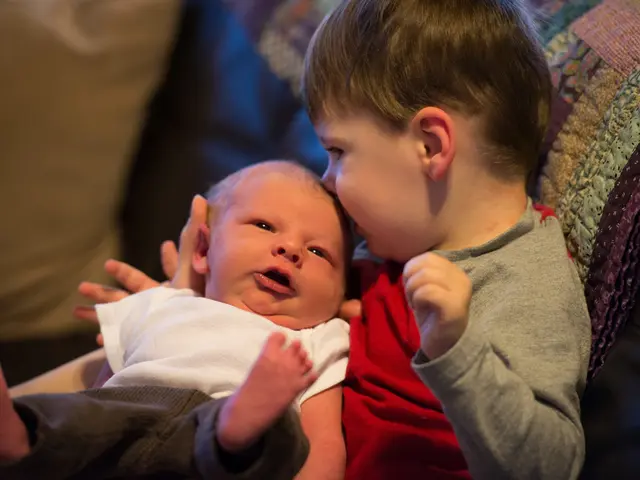 Texas to Drop Legal Challenges Against El Paso Physician Regarding Gender-Affirming Treatment