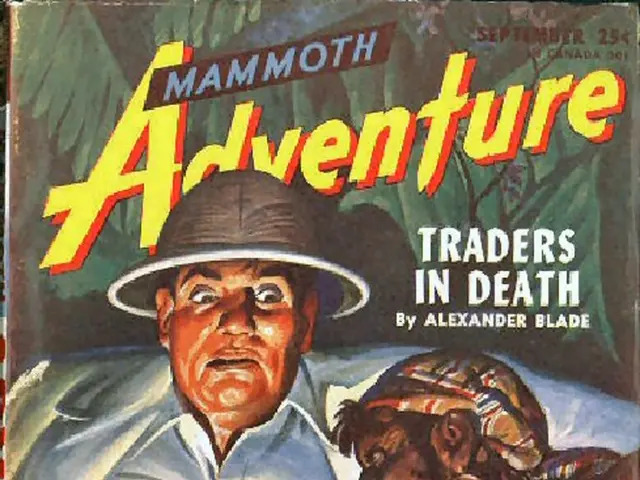 Exploring Murata Sayaka's "World 99": The Human Condition Revealed