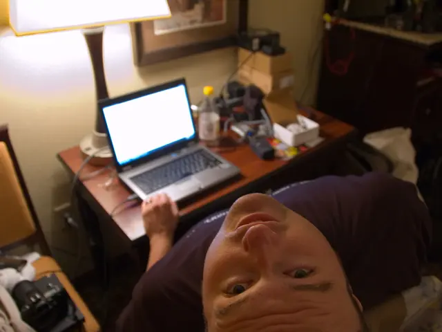 Chiropractic Therapy's Part in Rehabilitating Concussions