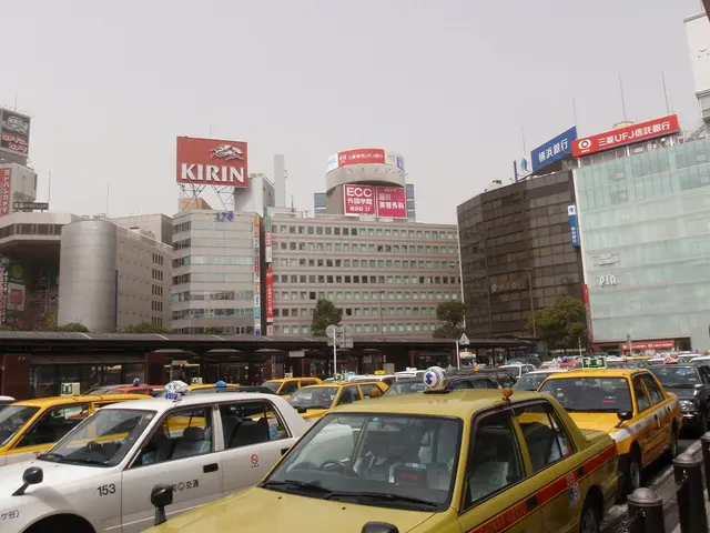 Railwork initiative, COVID-19 complications, red tape entanglements: