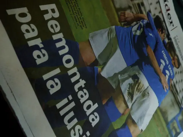 SEC Quarterback Suffers Serious Health Crisis: Insights