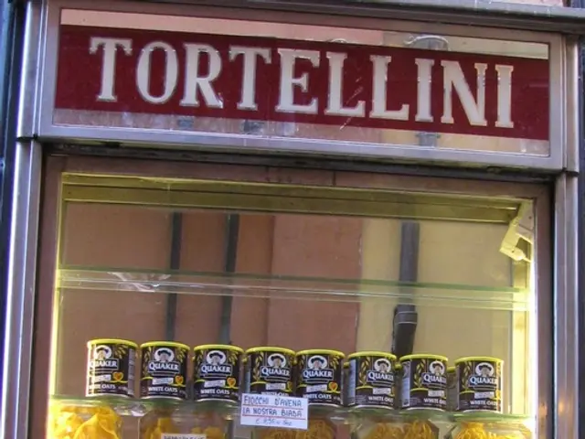 Understanding the Energy and Atmosphere Credit Framework in LEED Green Associate Certification