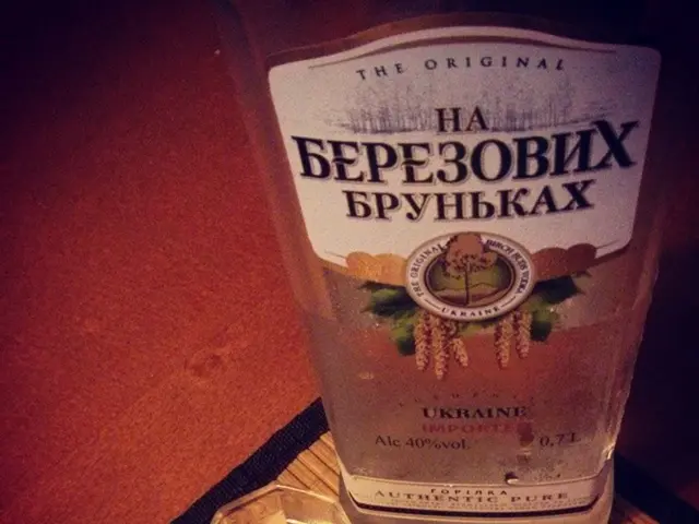 Alcohol's Impact on the Physical Frame