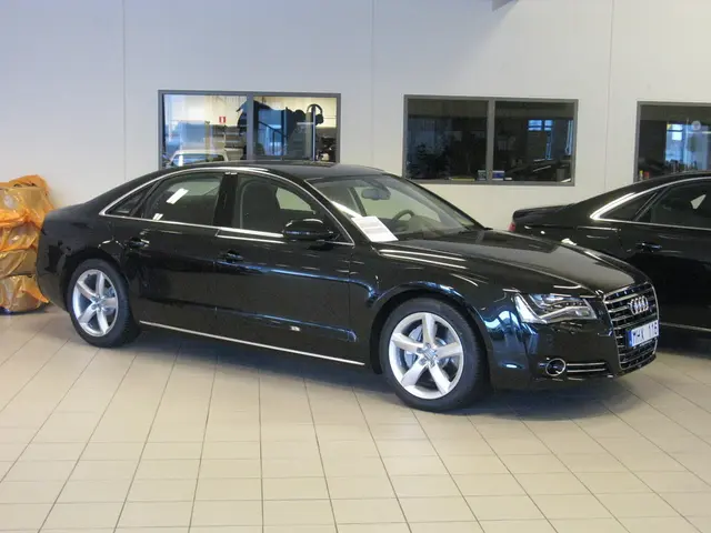 German President's Prize 2025: Three Finalists Shortlisted for the National Award