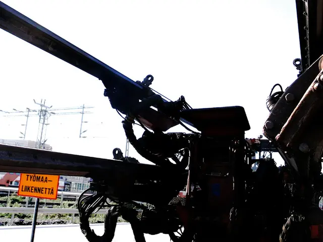 Secrets of Magnetism Revealed: Exploring the Enigmatic Power of the Invisible Force