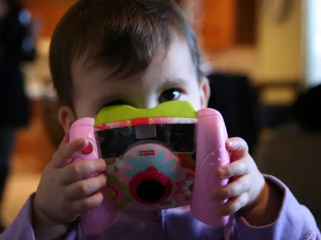 Children's Autism Signs and Symptoms: Classifications, Detection, Therapy, and Additional...