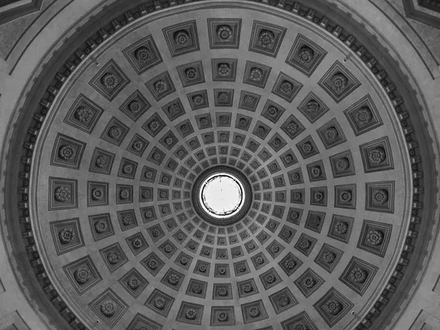 Proposal sought for a directive safeguarding workers from radiation hazards, as per Commission's...