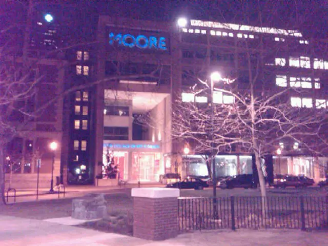 "The group backs legislation aimed at enhancing the standard of at-home health care services"
