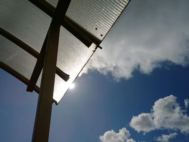 Comprehensive Overview on Lung Cancer: Symptoms, Causes, Treatments, and Prevention Strategies.