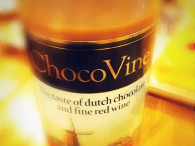 Funding of €20 million secured by Mondego Bio in Series A round