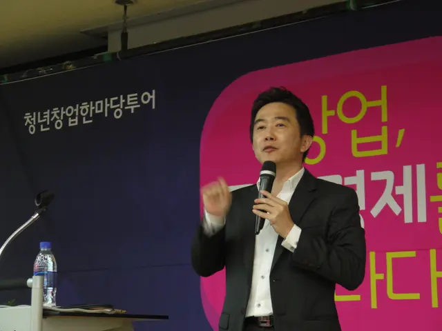 Exploring the Interplay between Mental Health and Gambling, along with Resources for Seeking...